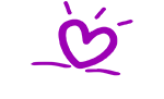 Pañales Puebla