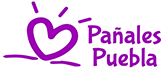 main logo