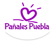 main logo