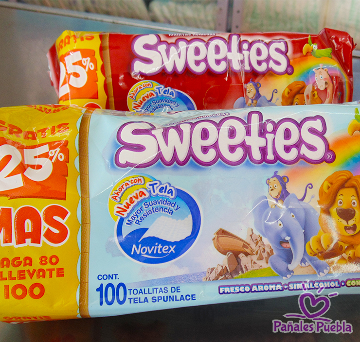 Productos Higienicos