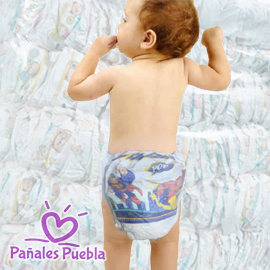 product img