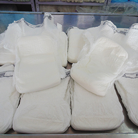 product img