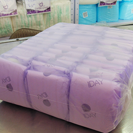 product img