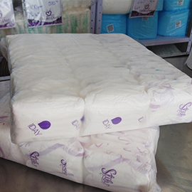 product img